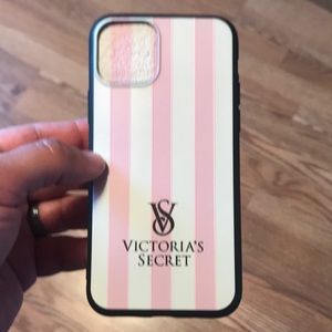 Brand New IPhone 11 Pro Fashion Case
